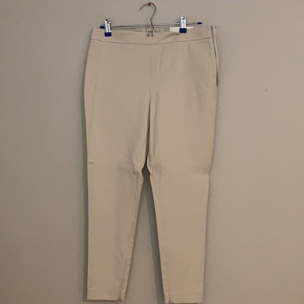 Classic Ann Taylor Chelsea pant